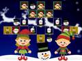 Ойын Hit the Christmas Elves