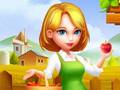 Ойын Farm Girl