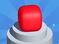 Ойын Jelly Cube Escape