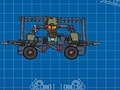 Ойын Craftz.io