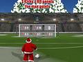 Ойын Santa Footy Special