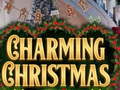 Ойын Charming Christmas