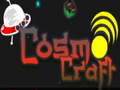 Ойын Cosmo Craft