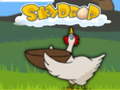 Ойын Skydrop