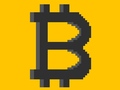 Ойын Bitcoin Mining