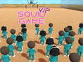 Ойын Squid Game VIP