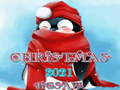Ойын Christmas 2021 Jigsaw