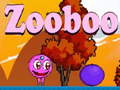 Ойын Zooboo