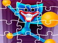 Ойын Poppy Rope Puzzle Game