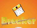 Ойын Breaker 