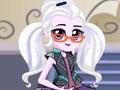 Ойын Sugar Pony