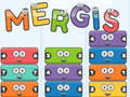 Ойын Mergis