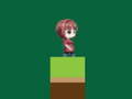 Ойын Masha game