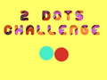 Ойын 2 Dots Crazy Challenge