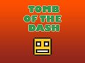 Ойын Tomb Of The Dash