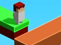 Ойын Zigzag Bridges