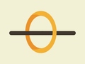 Ойын Ring
