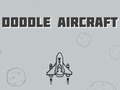 Ойын Doodle Aircraft