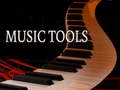 Ойын Music Tools
