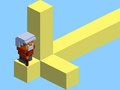 Ойын Blocky Branches