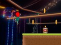 Ойын Squid Game Running