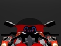 Ойын Highway Racer 3D