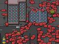 Ойын Slime.io
