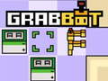 Ойын Grabbot