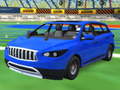 Ойын Rocket League