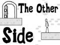 Ойын The Other Side