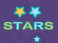 Ойын Stars