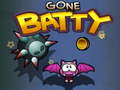 Ойын Gone Batty