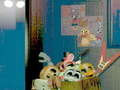 Ойын Five Nights at Freddy’s 3