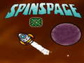 Ойын SpinSpace
