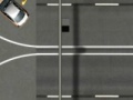 Ойын Street car wars