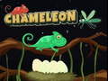 Ойын Chameleon 