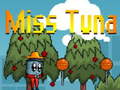 Ойын Miss Tuna