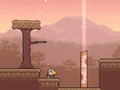 Ойын Dreamtime Combat