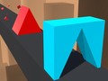 Ойын Shape Switch