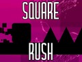 Ойын Square Rush