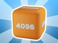 Ойын 4096 3D