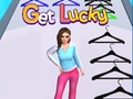 Ойын Get Lucky