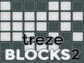 Ойын trezeBlocks 2