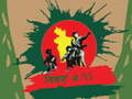 Ойын Bijoy 71 hearts of heroes