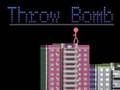 Ойын Throw Bomb