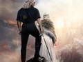 Ойын The Witcher