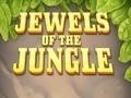 Ойын Jewels Of The Jungle