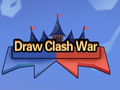 Ойын Draw Clash War