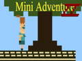 Ойын Mini Adventure II
