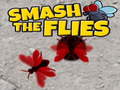 Ойын Smash The Flies